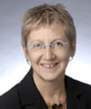 Lynda Geller, PhD