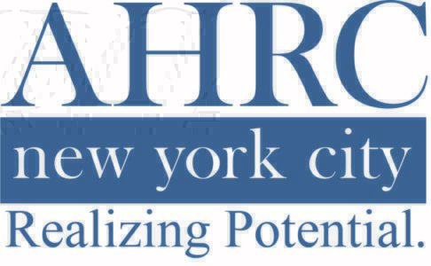AHRCNYCLogo