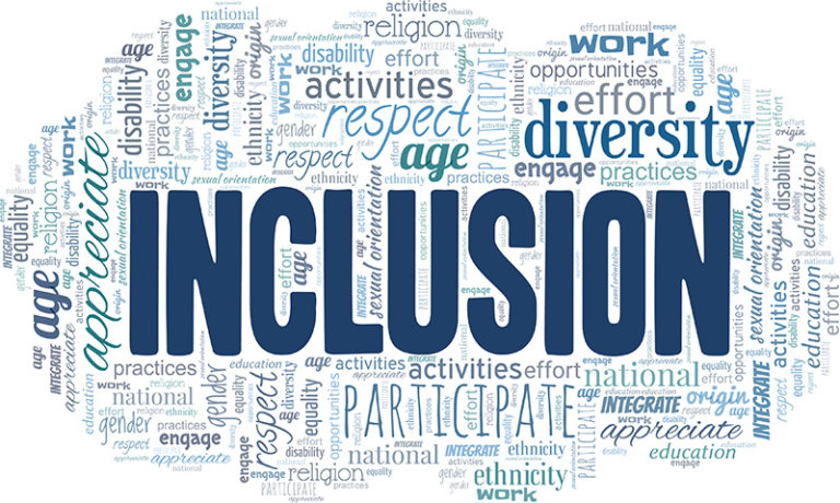 Six Steps for Greater Autism Inclusion In The Workplace - Autism ...