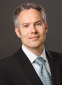 Adam Naples, PhD