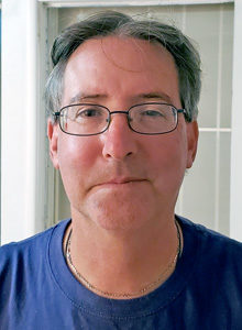 Michael J. Rosenkrantz