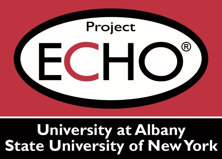 Project Echo