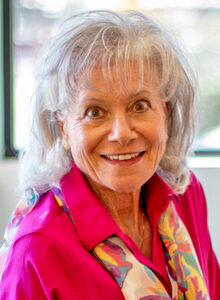 Denise D. Resnik