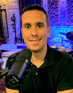 Robert Schmus, MSW, LCSW