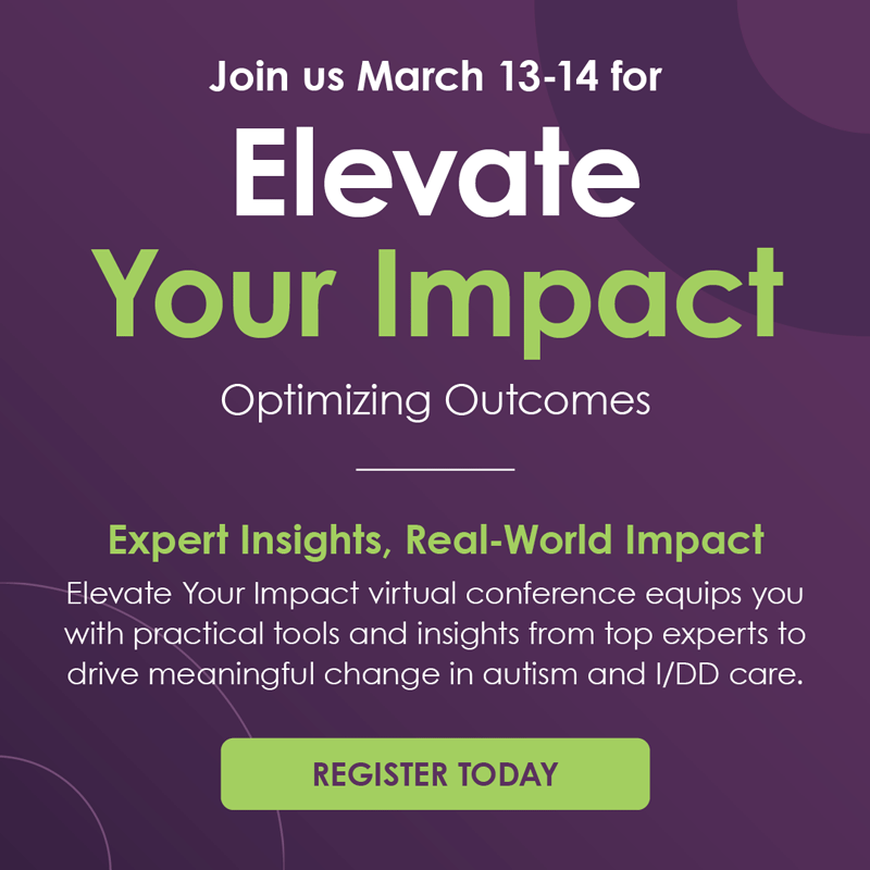 2025 Catalight Elevate Your Impact Virtual Conference