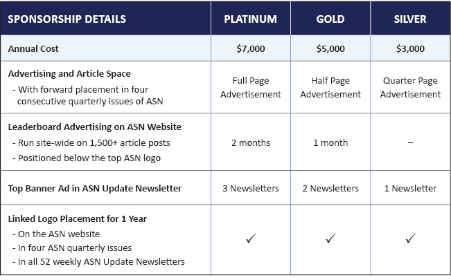 ASN-New-Sponsorship-Opportunities