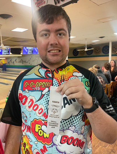 From learning to manage overwhelming transitions to earning tournament ribbons, Riley's journey shows that success comes in many forms when you find strategies that work for your brain.