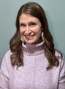 Amanda Duffy, MEd, BCBA, LBS