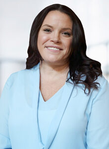 Jamie Arnold, MSEd, SBL