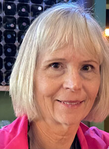 Karen B. Mariscal, Esq.