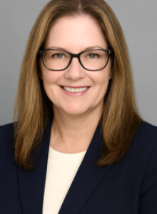 Joanne Capuano Sgambati, PhD, BCBA-D, LBA