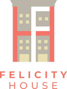 Felicity House