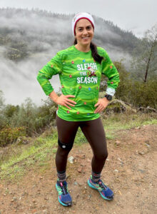 Danielle Aubin, LCSW