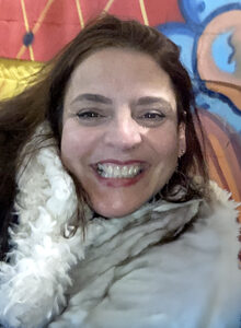 Tamara A. Bannon, Doctoral Student, MSW, BCBA, LMSW, LBA (NY, NJ)