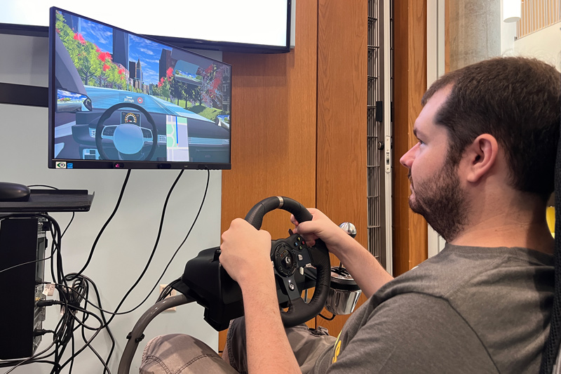 Rethinking Driver Readiness Expanding Access to Employment Through Mobility