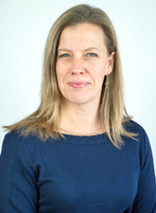 Amy C. Laurent, PhD, OTR/L