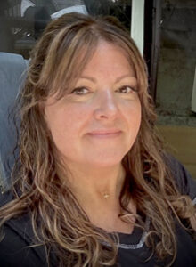 Janie Burke, MA, MS