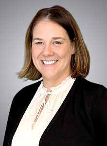 Megan Robinson Joy, PhD, BCBA