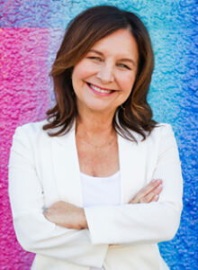 Elaine Hall