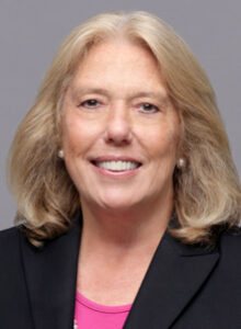 Patricia C. Marcin, Esq.