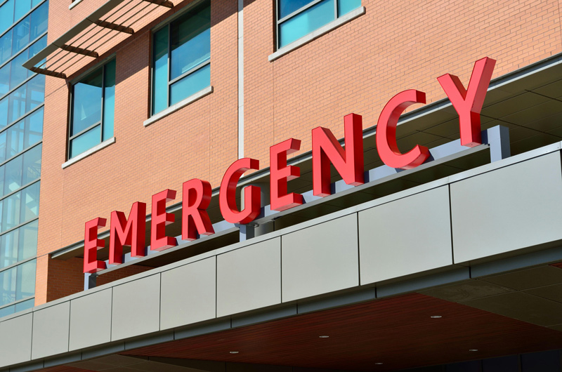 Hands-on healthcare training helps prepare future medical professionals to provide more responsive, individualized care for adults with autism and/or I/DD.