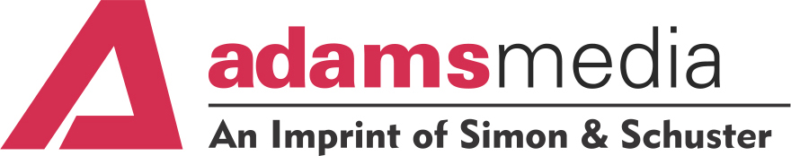 Adams Media - An Imprint of Simon & Schuster