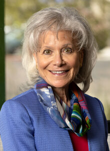 Denise D. Resnik