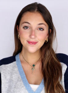 Gabriele Barroca