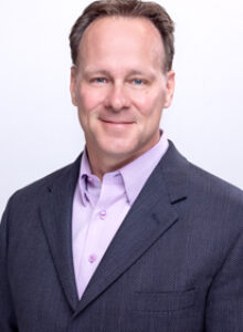 James Karberg, CFP®
